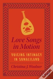 Love Songs In Motion
