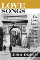 Love Songs