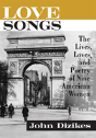 Love Songs - Preview