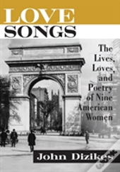 Love Songs