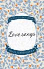 Love Songs - Preview
