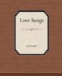 Love Songs - Preview