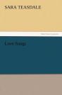 Love Songs - Preview
