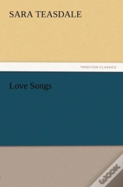 Capa do artigo Love Songs