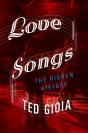 Love Songs - Preview