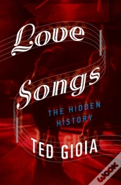 Capa do artigo Love Songs