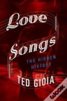Love Songs