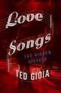 Love Songs - Preview