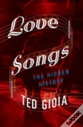 Love Songs