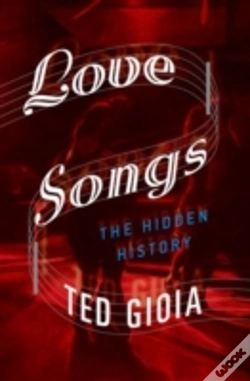 Capa do artigo Love Songs