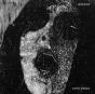 Love Songs - Vinil - Preview