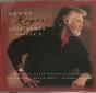 Love Songs Volume 2 - CD - Preview