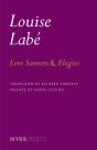 Love Sonnets And Elegies - Preview