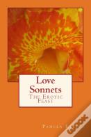 Love Sonnets