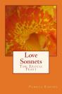 Love Sonnets - Preview