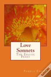 Capa do artigo Love Sonnets