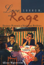 Love, Sorrow, And Rage - Preview