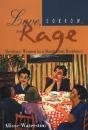 Love, Sorrow, And Rage - Preview