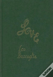 Capa do artigo Love Special Edition