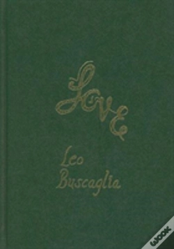 Capa do artigo Love Special Edition