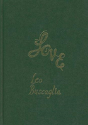 Love Special Edition - Preview