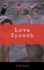 Love Speech - Preview