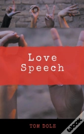 Love Speech