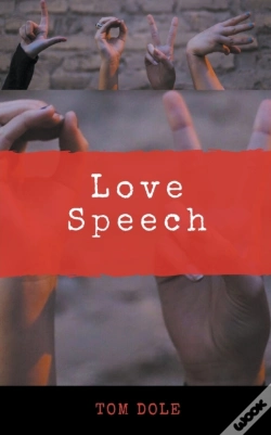 Capa do artigo Love Speech