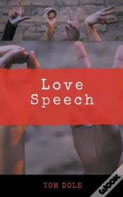Capa do artigo Love Speech