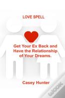 Love Spell