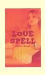 Love Spell