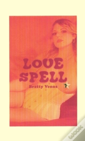 Capa do artigo Love Spell