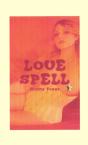 Love Spell - Preview