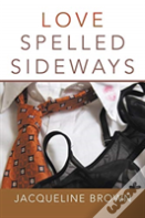 Love Spelled Sideways
