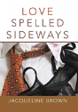 Love Spelled Sideways - Preview