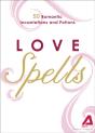 Love Spells - Preview