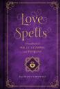 Love Spells - Preview