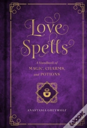 Love Spells