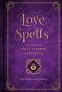 Love Spells - Preview