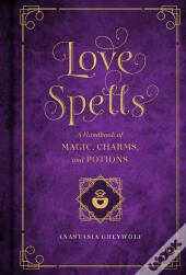Love Spells