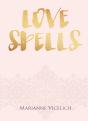 Love Spells - Preview