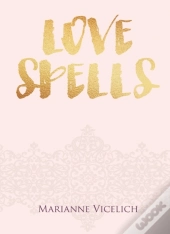 Love Spells