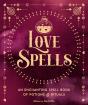 Love Spells - Preview