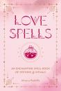 Love Spells - Preview