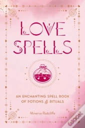 Love Spells