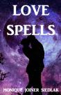 Love Spells - Preview