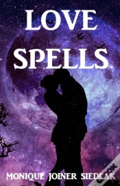 Capa do artigo Love Spells