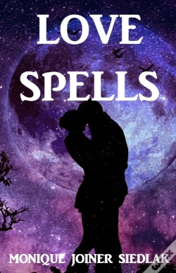 Capa do artigo Love Spells