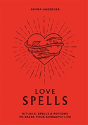 Love Spells - Preview
