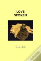 Love Spoken